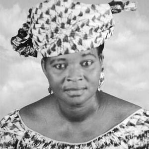 Meet your Posher, Didier durandeau